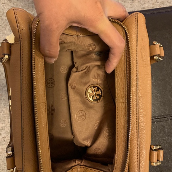 Purse - Picture 3 of 6